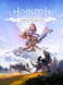 Игра HORIZON Zero Dawn PS4 21003912 фото 1