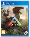 Ігра ARK: Survival Evolved PS4 21013973 фото 2