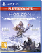 Игра HORIZON Zero Dawn PS4 21003912 фото 2