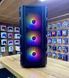 Игровая сборка AMD Ryzen 5 7600/RTX4060/RAM32GB/1TB SSD M2 21017292 фото 3
