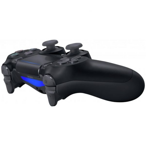 Controller sony clearance dualshock