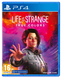 Гра LIFE IS STRANGE TRUE COLORS Нова  21002595221b фото 2