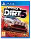 Игра Dirt 5 PS4 21012532 фото 2
