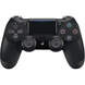 Sony DualShock 4 V2 Black BLACK Вживаний 21006098 фото 1