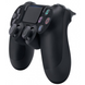 Sony DualShock 4 V2 Black BLACK Вживаний 21006098 фото 2