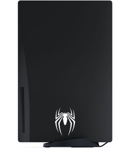 PlayStation 5 - Marvel’s Spider- Man 2 Limited Edition 21010552 фото