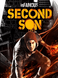 Ігра InFamous Second Son PS4 21003974 фото 1