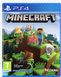 Sony PlayStation 4 Pro 1tb 70-71xx BLACK  + Minecraft 214792994 фото 2
