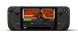 Steam Deck OLED  512gb Відмінний стан 21024337 фото 1