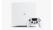 Sony PlayStation 4 Slim 1tb WHITE Відмінний стан 21009297 фото 4