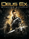 Ігра Deus Ex PS4 21011337 фото 1