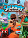 Ігра SackBoy PS4 21009570 фото 1