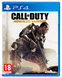 Игра Call of Duty Advanced Warfare PS4 21002793 фото 2