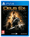 Ігра Deus Ex PS4 21011337 фото 2