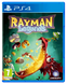 Ігра Rayman Legends PS4 21005053 фото 2