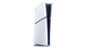 Sony PlayStation 5 Slim 825 GB (Digital Edition)  21024498 фото 3