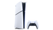 Sony PlayStation 5 Slim 825 GB (Digital Edition)  21024498 фото 2