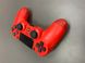 DualShock 4 Version 2 Magma Red Вживаний 21006135 фото 3