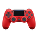 DualShock 4 Version 2 Magma Red Б/У 21006135 фото 1