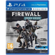 Игра Firewall: Zero Hour PS4 VR 21016936 фото 2