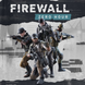 Игра Firewall: Zero Hour PS4 VR 21016936 фото 1