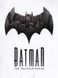 Ігра Batman The Talltale Series PS4 21011351 фото 1