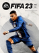 Ігра FIFA 23 PS5 21010590 фото 1