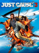 Игра Just Cause 3 PS4 21004018 фото 1