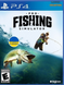 Ігра Pro Fishing Simulator PS4 21016950 фото 2