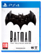 Ігра Batman The Talltale Series PS4 21011351 фото 2