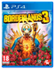 Ігра Borderlans 3 PS4 21002816 фото 2