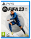 Ігра FIFA 23 PS5 21010590 фото 2