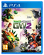 Ігра Plants vs Zombies: Garden Warfare 2 PS4 21015373 фото 2