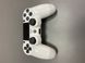 DUALSHOCK 4 VERSION 2 WHITE Б/У 21006159 фото 2