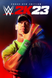 Ігра WWE 2K23 PS5 Новий 21010613 фото 1