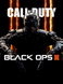 Игра Call of Duty Black Ops 3 PS4 21002830 фото 1