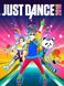 Игра Just Dance 2018 PS4 21004032 фото 1