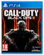 Игра Call of Duty Black Ops 3 PS4 21002830 фото 2