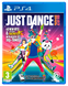 Игра Just Dance 2018 PS4 21004032 фото 2