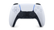 Sony PlayStation 5 Pro 2TB EA SPORTS FC 26 Bundle Нова 21018992 фото 4