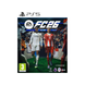 Sony PlayStation 5 Pro 2TB EA SPORTS FC 26 Bundle Нова 21018992 фото 6