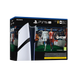 Sony PlayStation 5 Pro 2TB EA SPORTS FC 26 Bundle Нова 21018992 фото 5