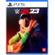 Ігра WWE 2K23 PS5 Новий 21010613 фото 2