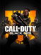 Ігра Call of Duty Black Ops 4 PS4 21002854 фото 1