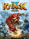 Ігра Knack 2 PS4 21004056 фото 1