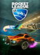 Игра Rocket League PS4 21005114 фото 1