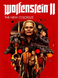 Ігра Wolfenstein 2 PS4 21010637 фото 1