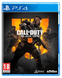 Ігра Call of Duty Black Ops 4 PS4 21002854 фото 2