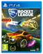 Игра Rocket League PS4 21005114 фото 2
