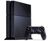 PlayStation 4 Fat